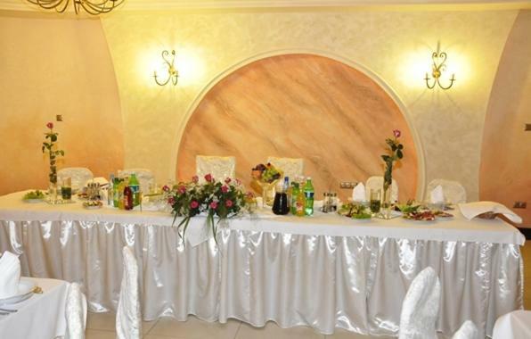 מלון Podgora Dworek Anna מראה חיצוני תמונה